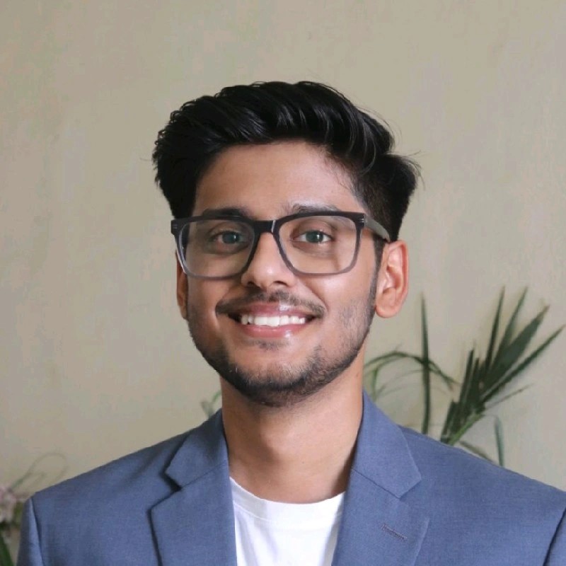 Mohammad Sarfraz Alam
